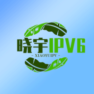 WWW,se230·COM网站APPAPP应用