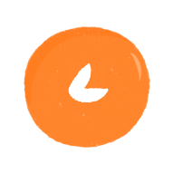 WWW,av324·COM网站APPAPP应用