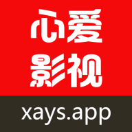 91禁片APP