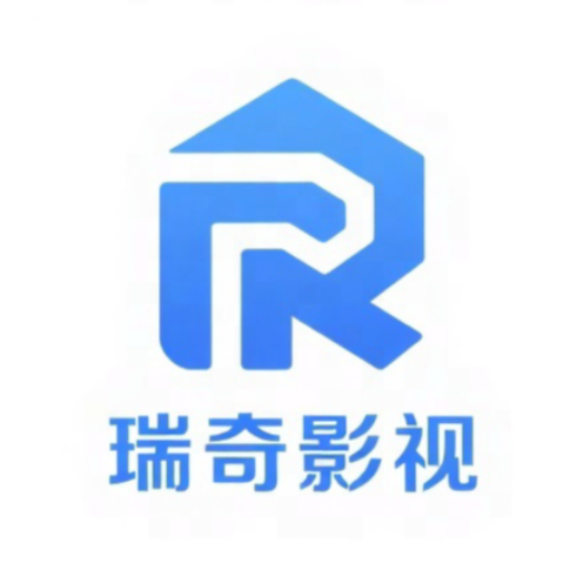 WWW,se795·COM网站APPAPP应用
