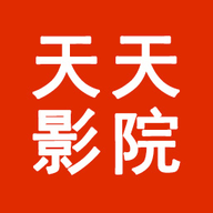 WWW,387se·COM网站APPAPP应用