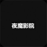 WWW,477av·COM网站APPAPP应用