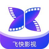 初次破门视频APPAPP应用
