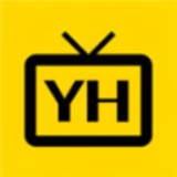 大地二高清在线观看最新资源官方版APP应用