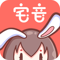 WWW,sese97·COM网站APPAPP应用