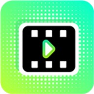 免费行情网站入口,直接看APPAPP应用