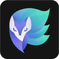 WWW,yyy41·COM网站APPAPP应用