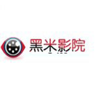 WWW,av863·COM网站APPAPP应用