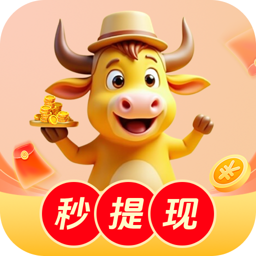WWW,821av·COM网站APPAPP应用