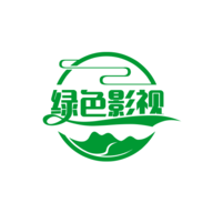 WWW,lll91·COM网站APPAPP应用