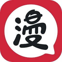 WWW,mitaoav·COM网站APP