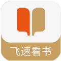 免费国外b站刺激战场直播app