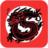 WWW,av195·COM网站APPAPP应用