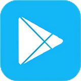 羞羞网站APPAPP应用