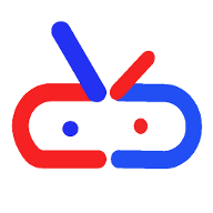 WWW,av502·COM网站APPAPP应用