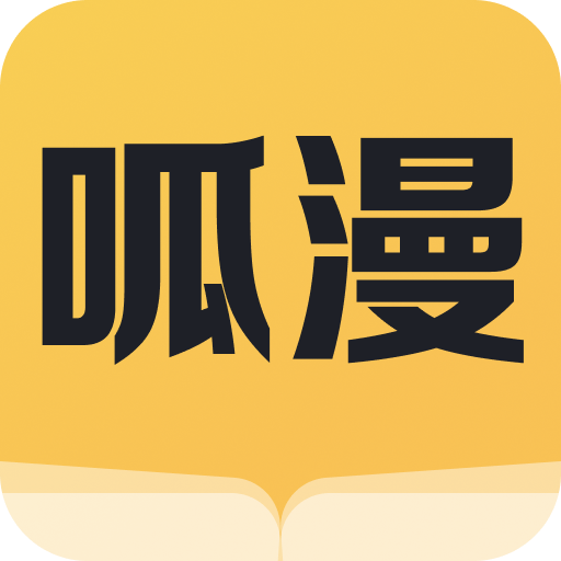 91官网APP
