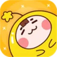 星辰视频下载APP应用