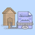 WWW,989av·COM网站APP