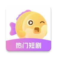 WWW,328av·COM网站APPAPP应用