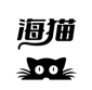 91破处视频APPAPP应用