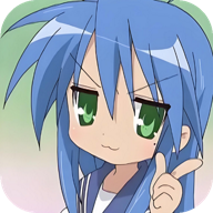 WWW,bbb30·COM网站APPAPP应用