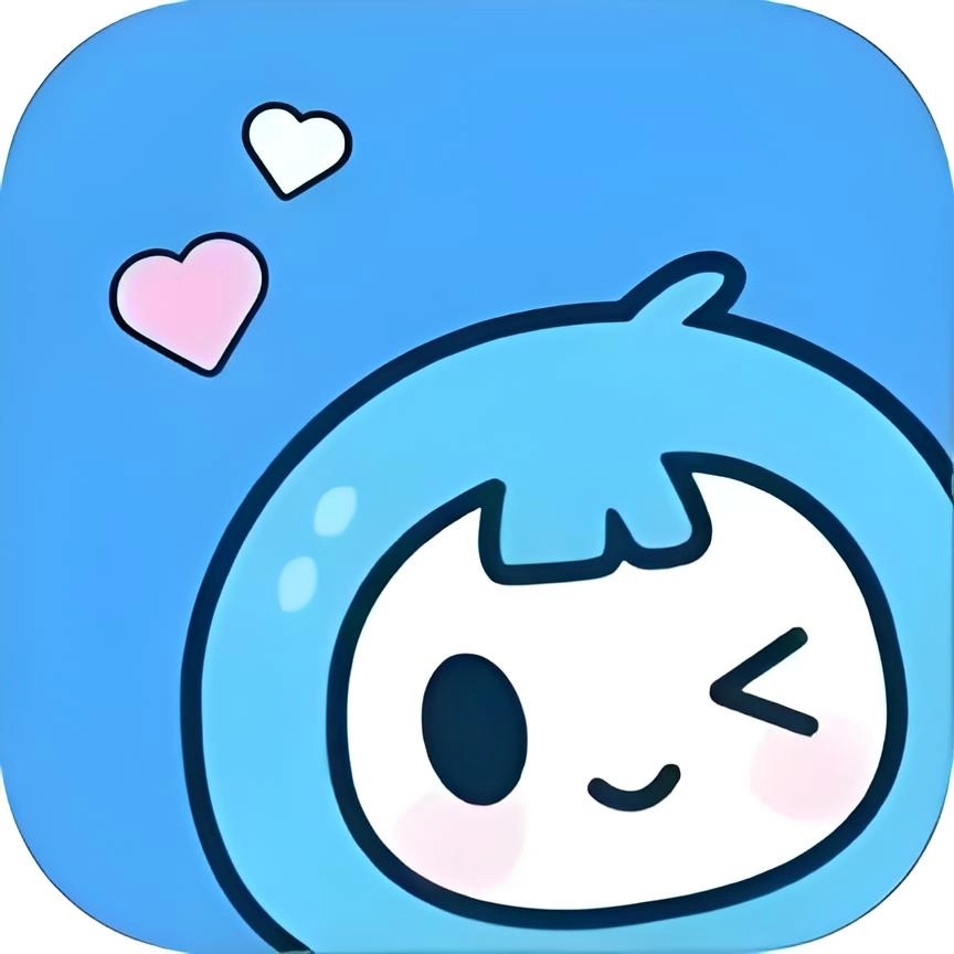 WWW,489av·COM网站APP