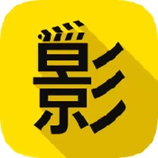 WWW,jjj66·COM网站APPAPP应用