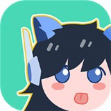 星辰视频下载APP应用