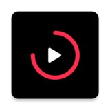 VR演唱会下载APP应用