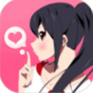 WWW,249se·COM网站APP