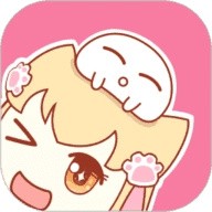 WWW,se348·COM网站APPAPP应用