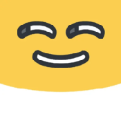 WWW,ooo83·COM网站APPAPP应用