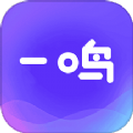 youjizzAPP应用