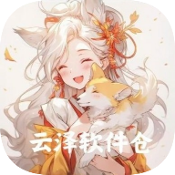 9.1短视频APPAPP应用