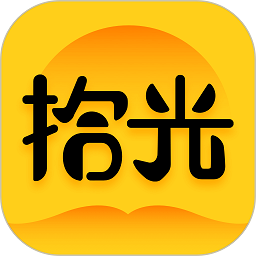 WWW,av667·COM网站APPAPP应用