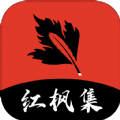 91官网APPAPP应用