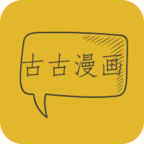 桃花视频APP应用