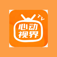ios漫画安卓下载APP应用