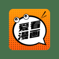 快猫短视频APP应用