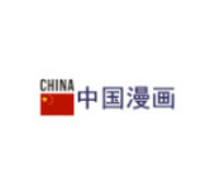 WWW,kkk68·COM网站APPAPP应用