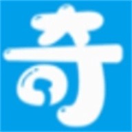WWW,791se·COM网站APPAPP应用