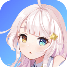 WWW,924av·COM网站APPAPP应用
