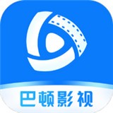 WWW,822se·COM网站APPAPP应用