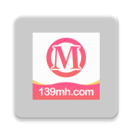WWW,se795·COM网站APPAPP应用