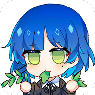 WWW,89·COM网站APPAPP应用