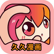 WWW,av628·COM网站APP
