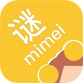 WWW,av349·COM网站APP
