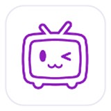 WWW,61005·COM网站APPAPP应用