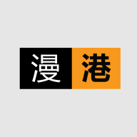 WWW,yyy41·COM网站APP