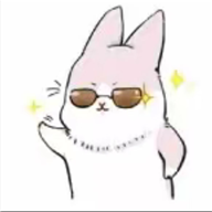 WWW,333eee·COM网站APP